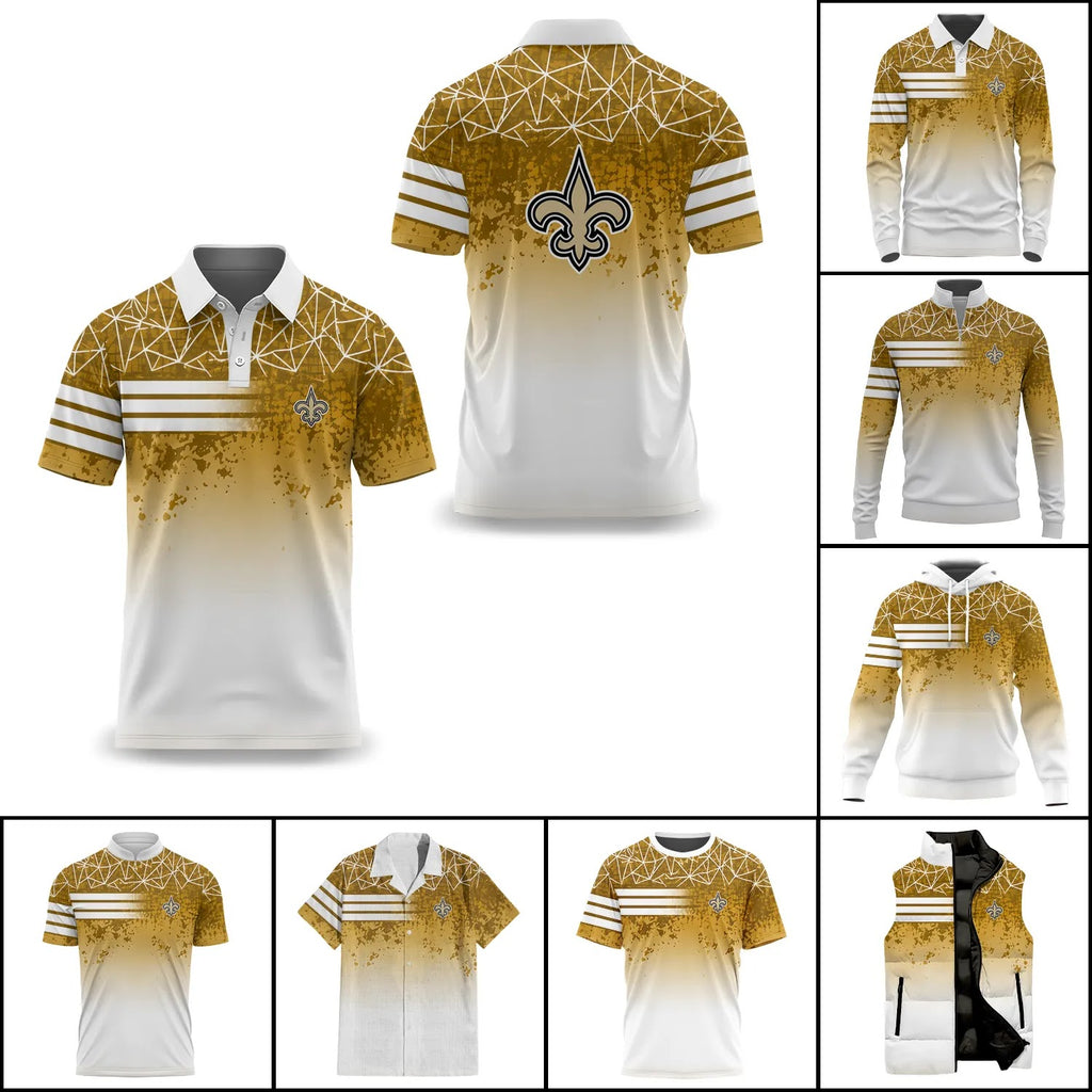 NO Apparels SC097