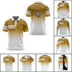 NO Apparels SC097