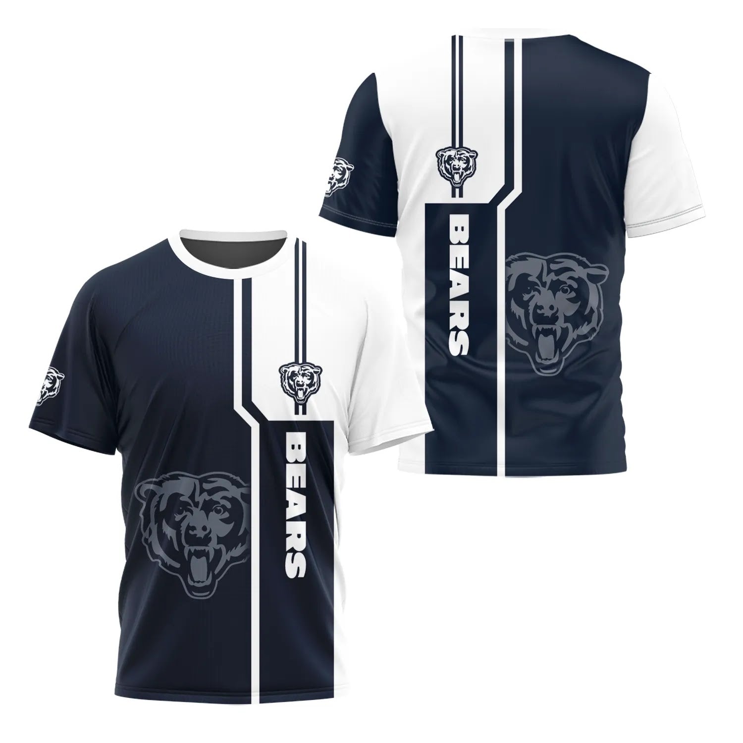 CHI Apparels SC064