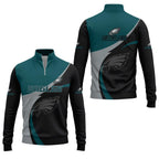 PHI Apparels SC002