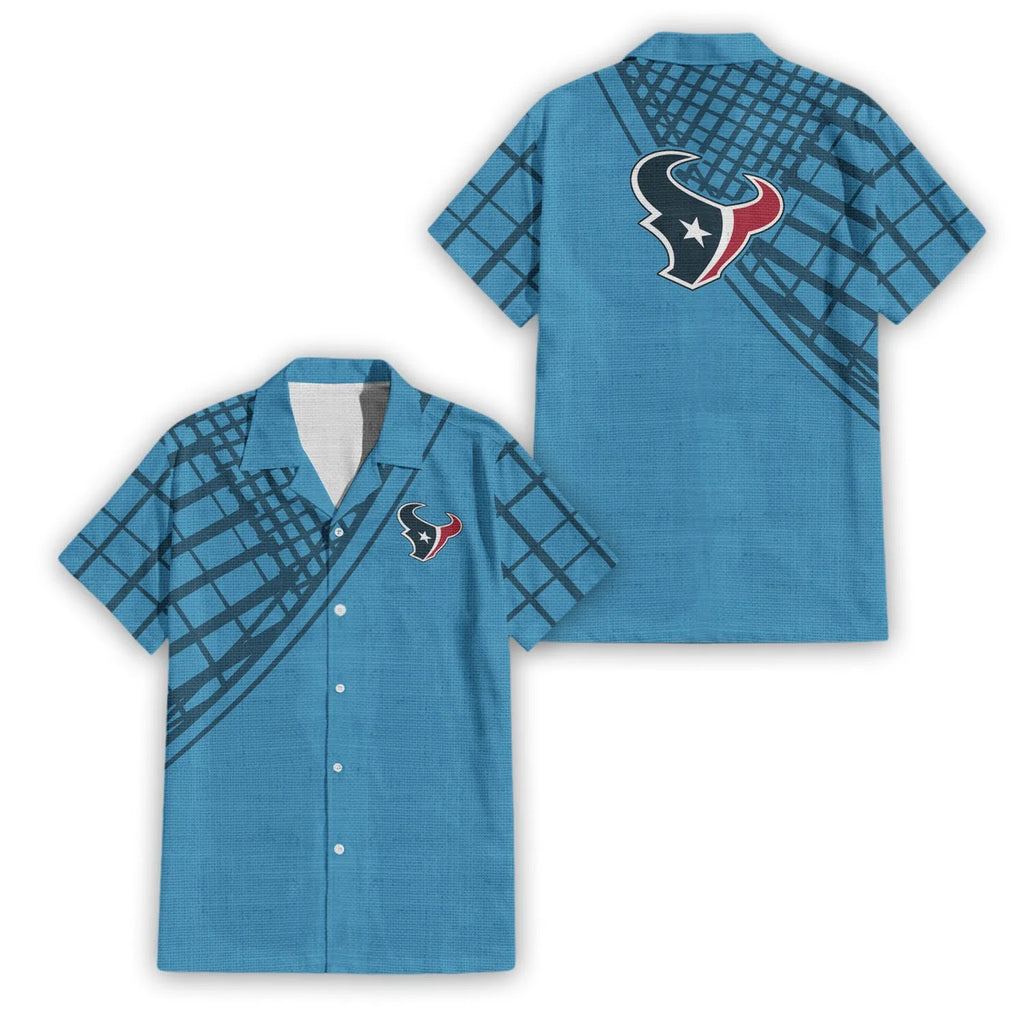 HOU Apparels SC156