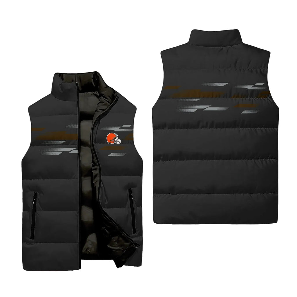 CLE Apparels SC100