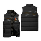 CLE Apparels SC100
