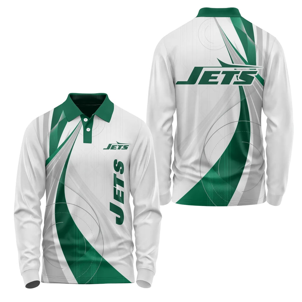 NYJ Apparels SC152