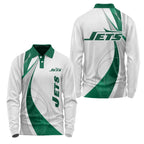 NYJ Apparels SC152