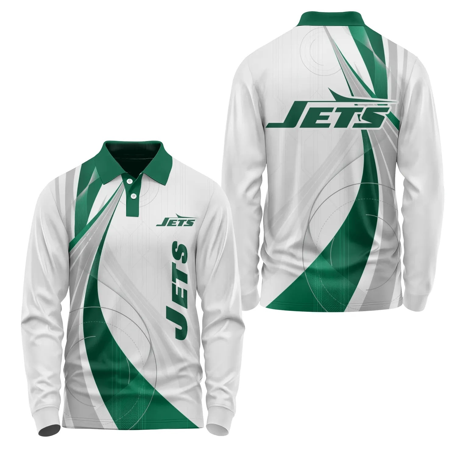 NYJ Apparels SC152