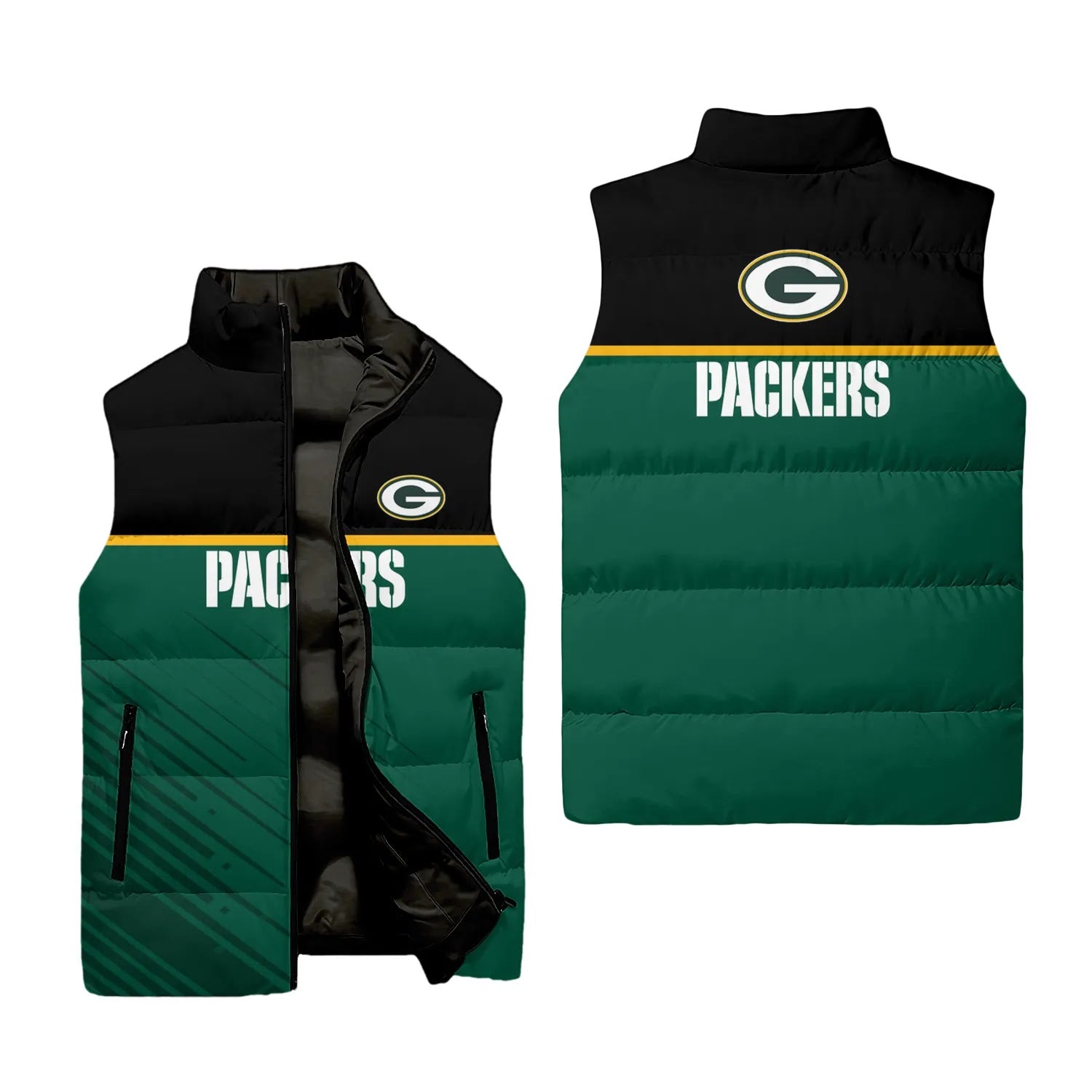 GB Apparels SC040