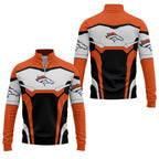 DEN Apparels SC030