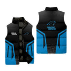 CAR Apparels SC032