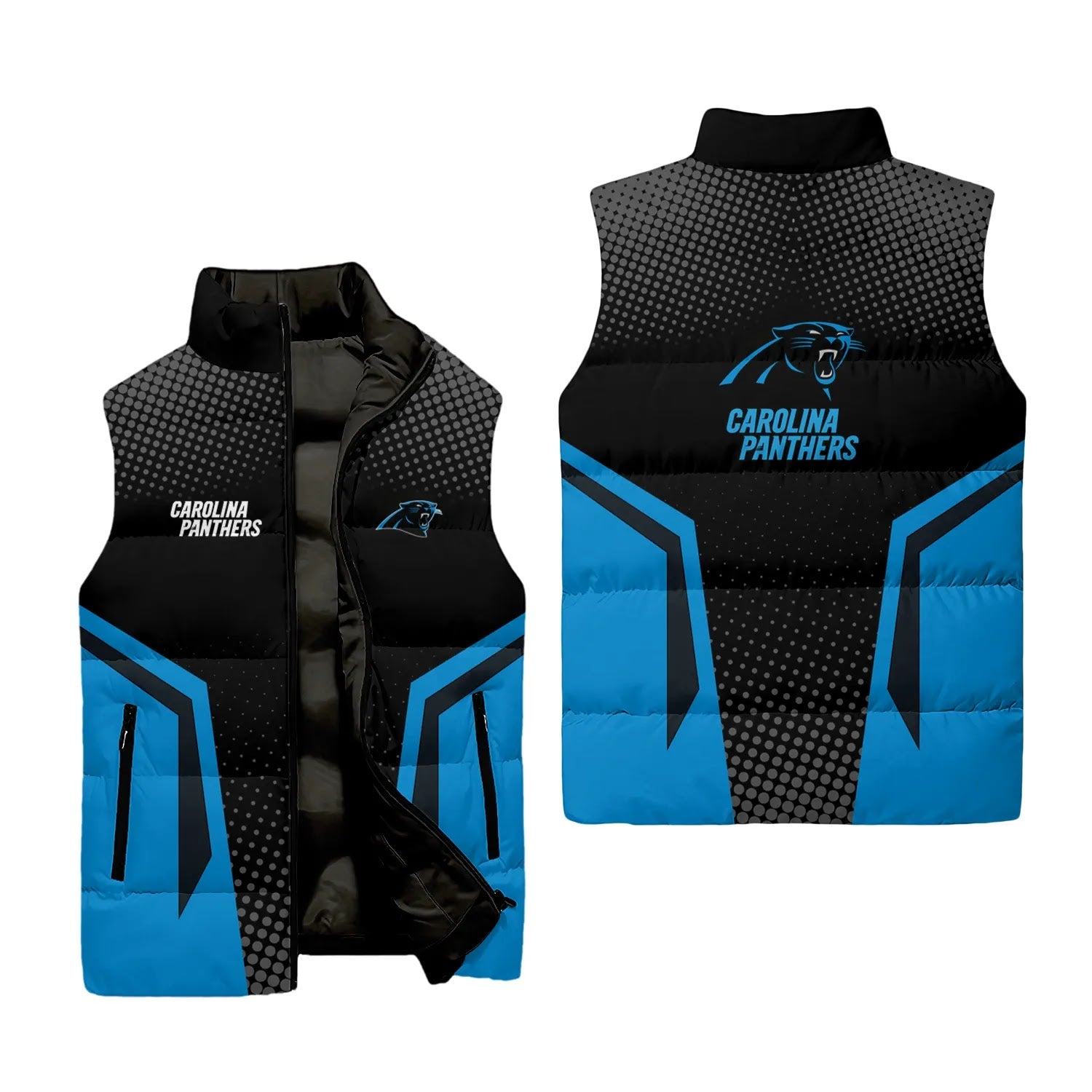 CAR Apparels SC032