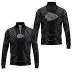 KC Apparels SC162