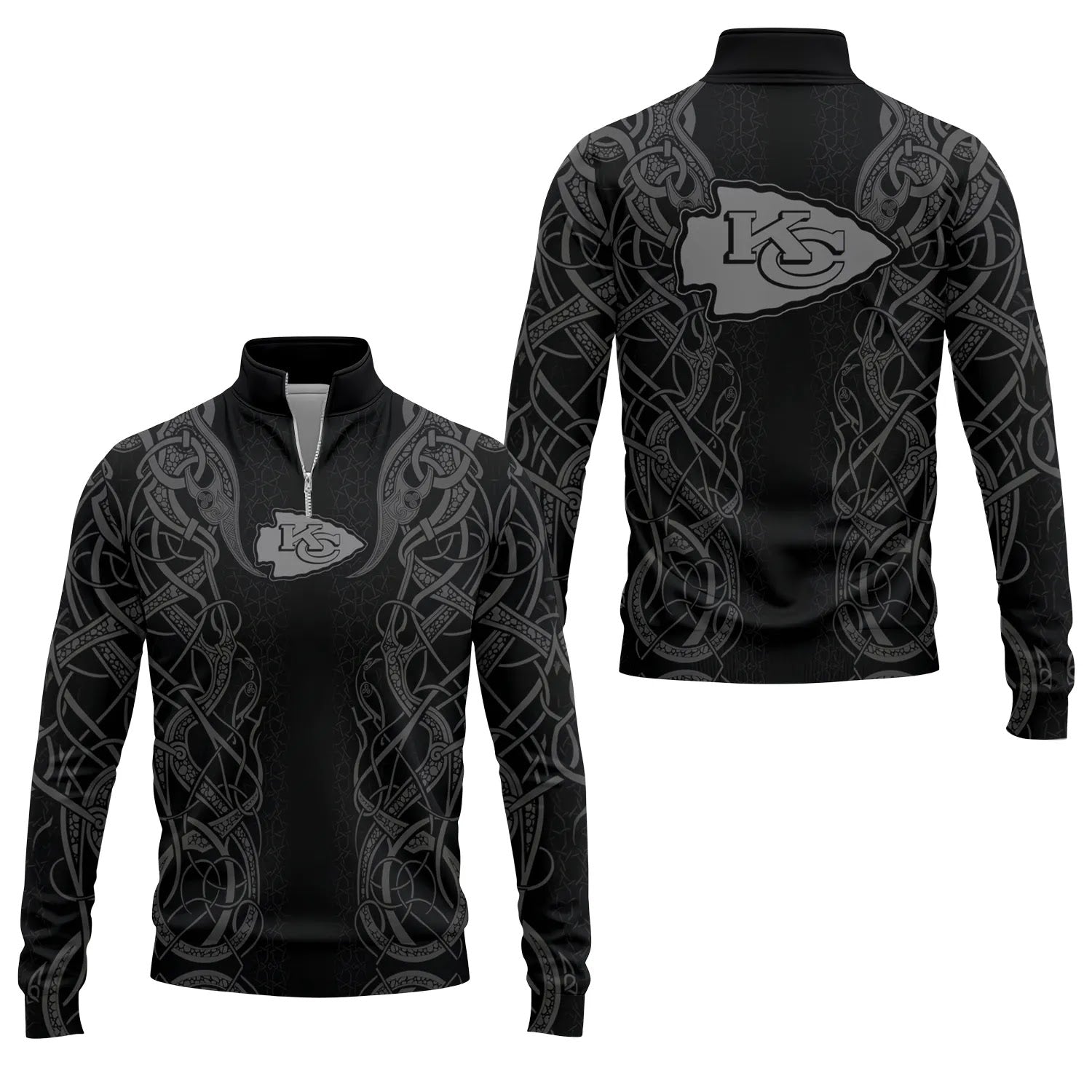 KC Apparels SC162