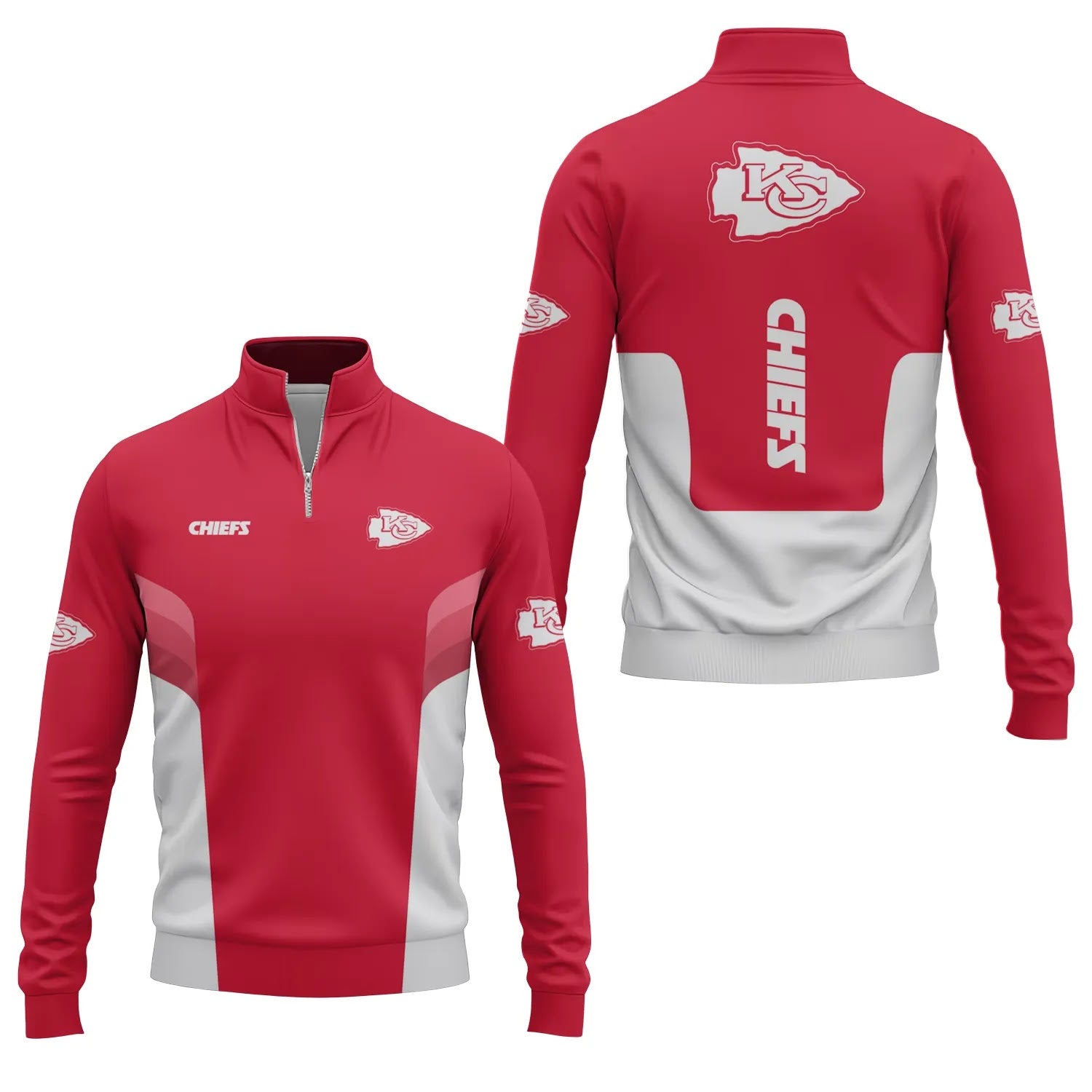 KC Apparels SC043
