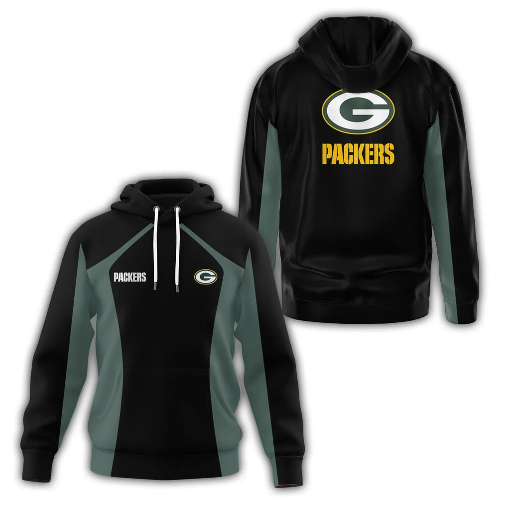 GB Apparels SC048