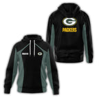 GB Apparels SC048