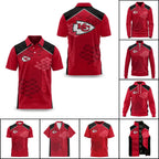 KC Apparels SC144