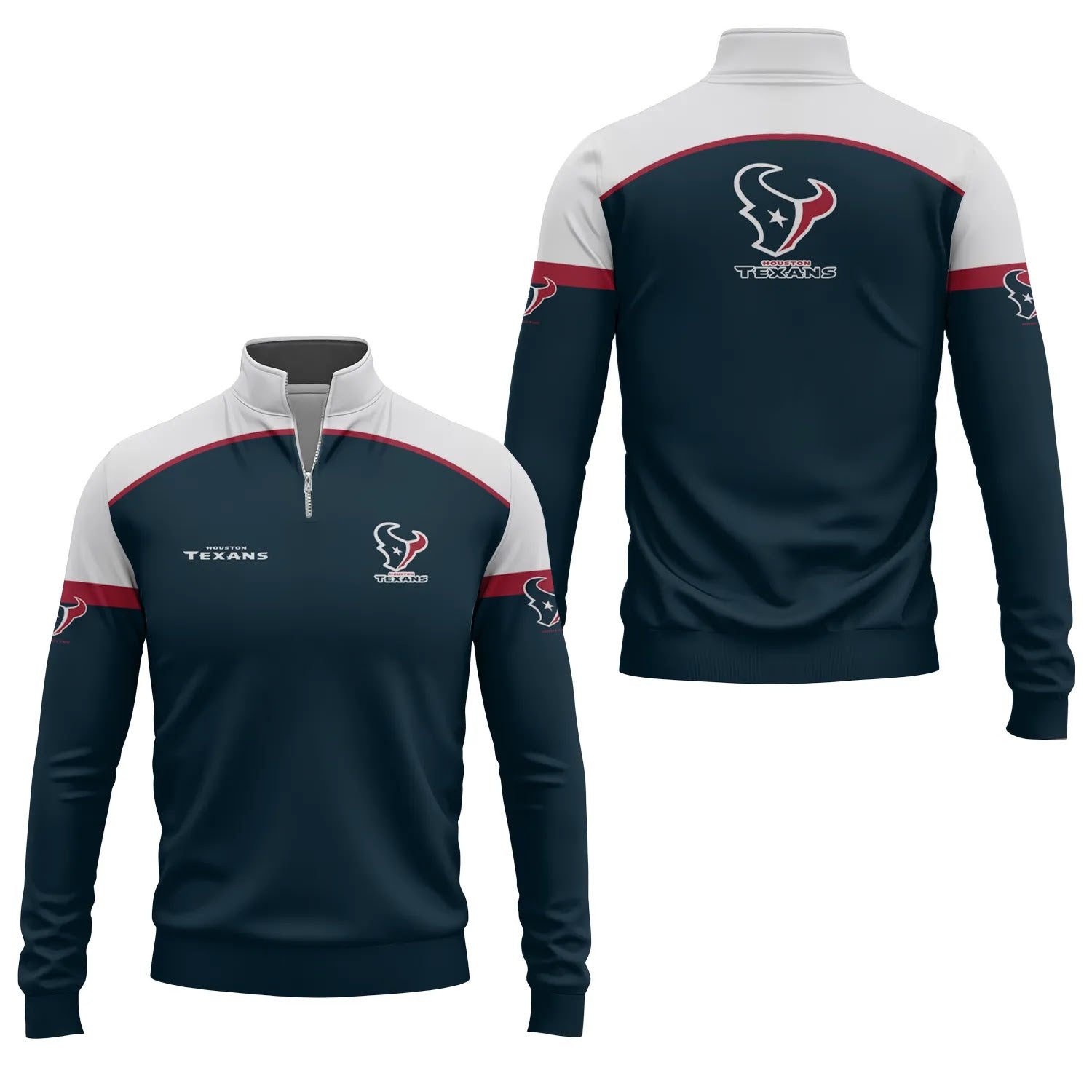 HOU Apparels SC087