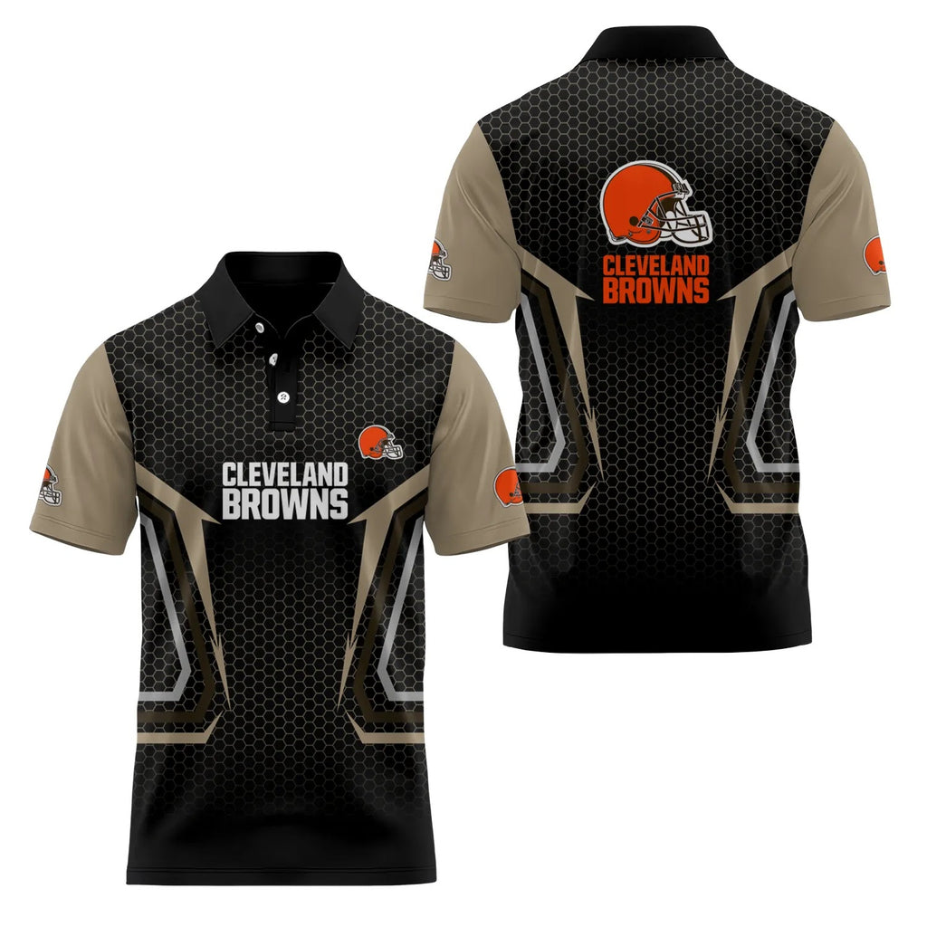 CLE Apparels SC075
