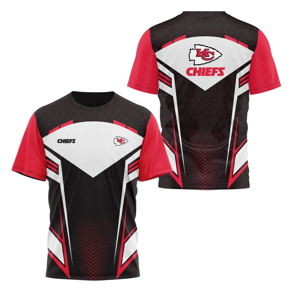 KC Apparels SC033
