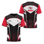 KC Apparels SC033