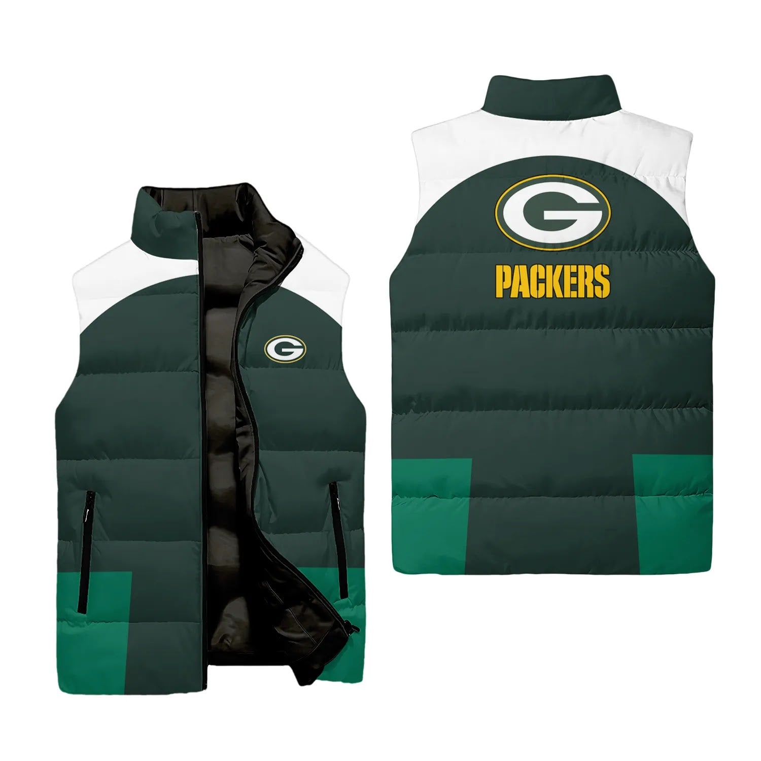 GB Apparels SC016