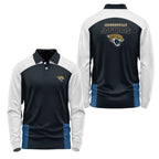JAX Apparels SC016