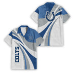 IND Apparels SC154