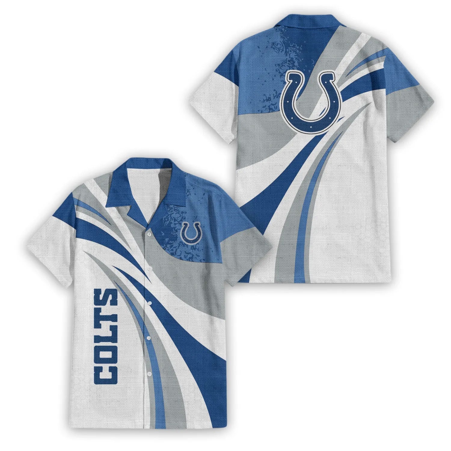 IND Apparels SC154
