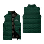 NYJ Apparels SC124
