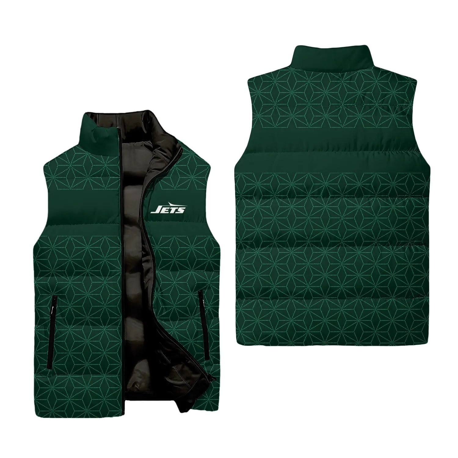 NYJ Apparels SC124
