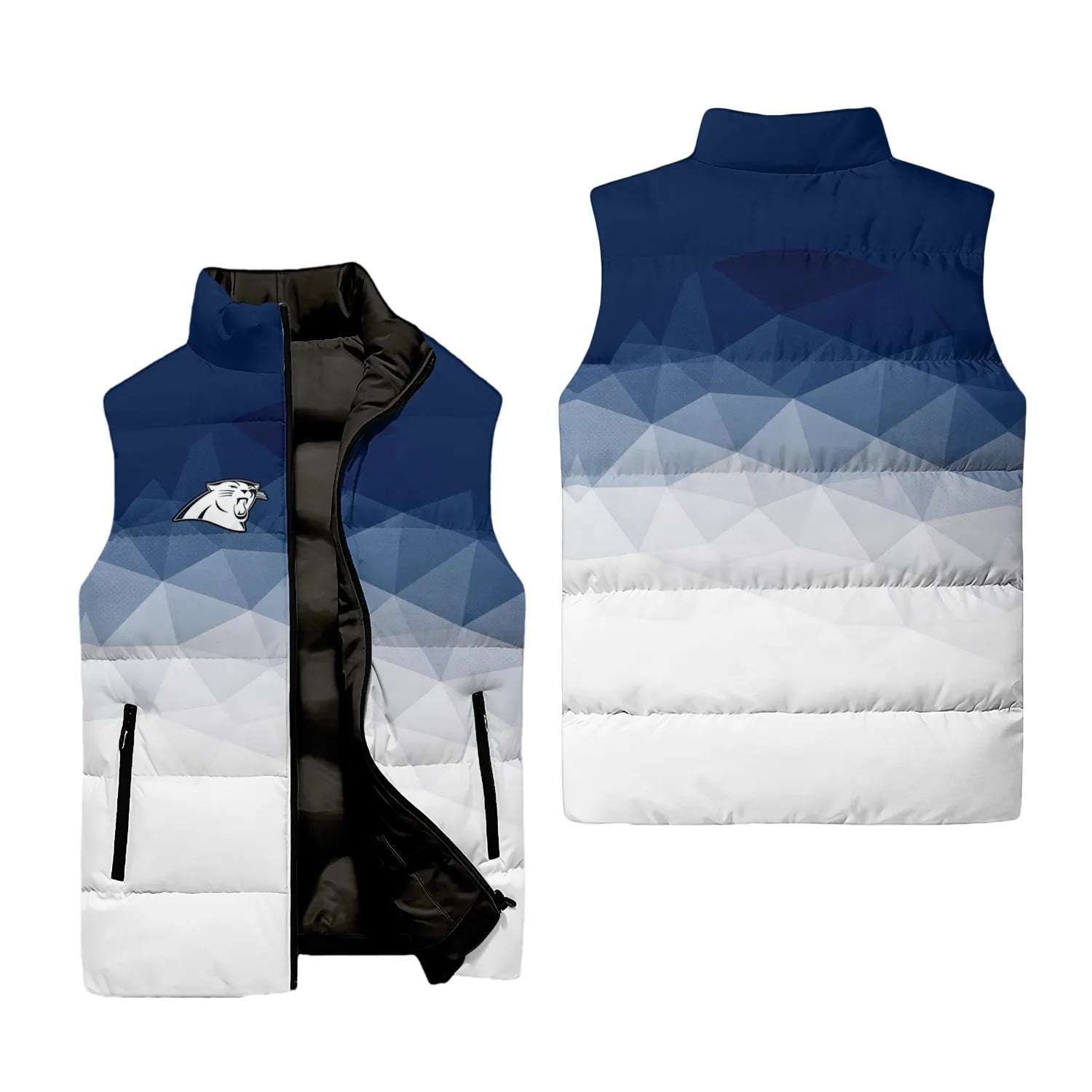 CAR Apparels SC122
