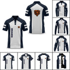 CHI Apparels SC078
