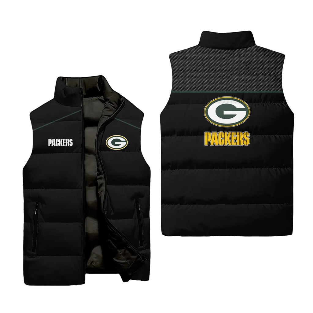 GB Apparels SC004
