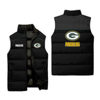 GB Apparels SC004