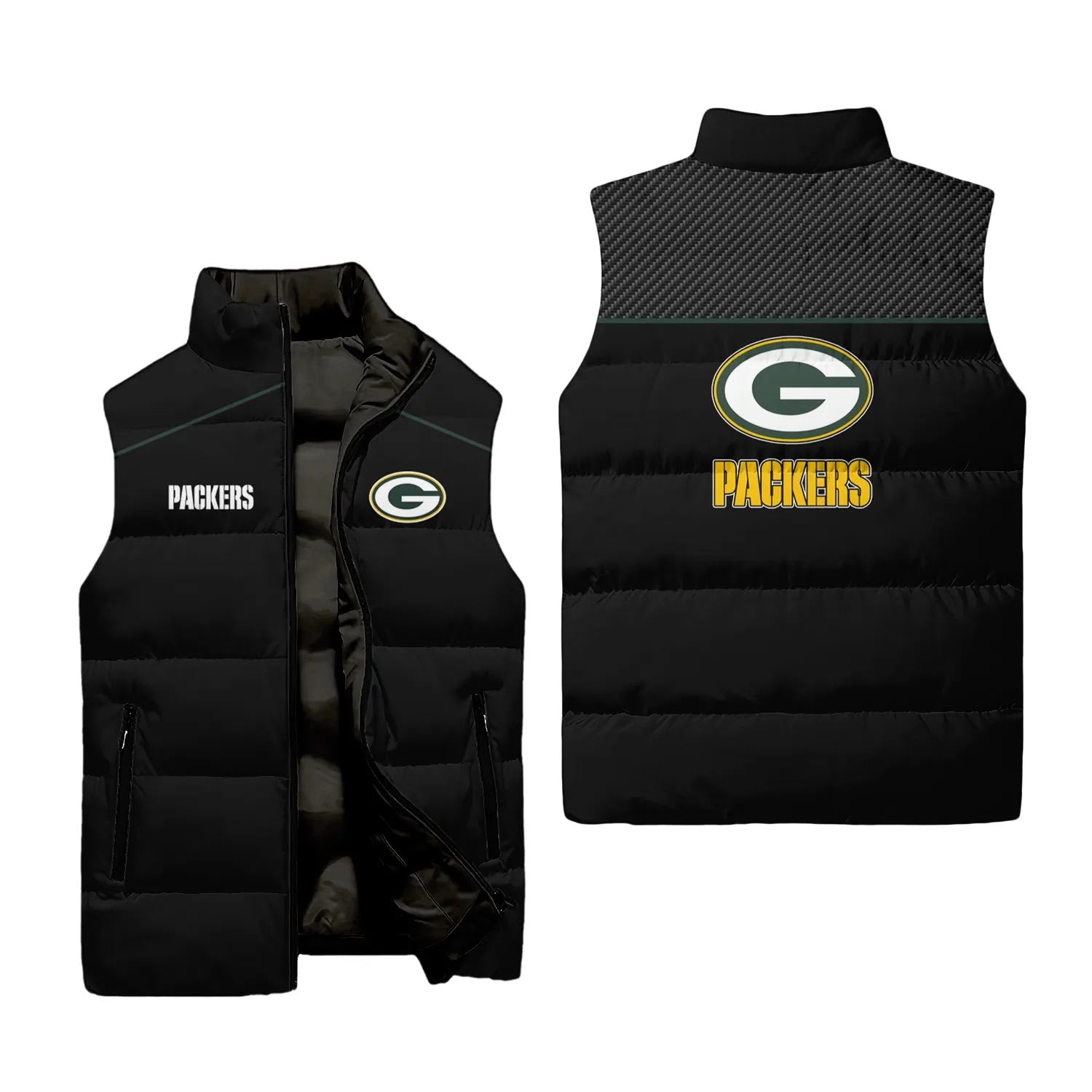GB Apparels SC004