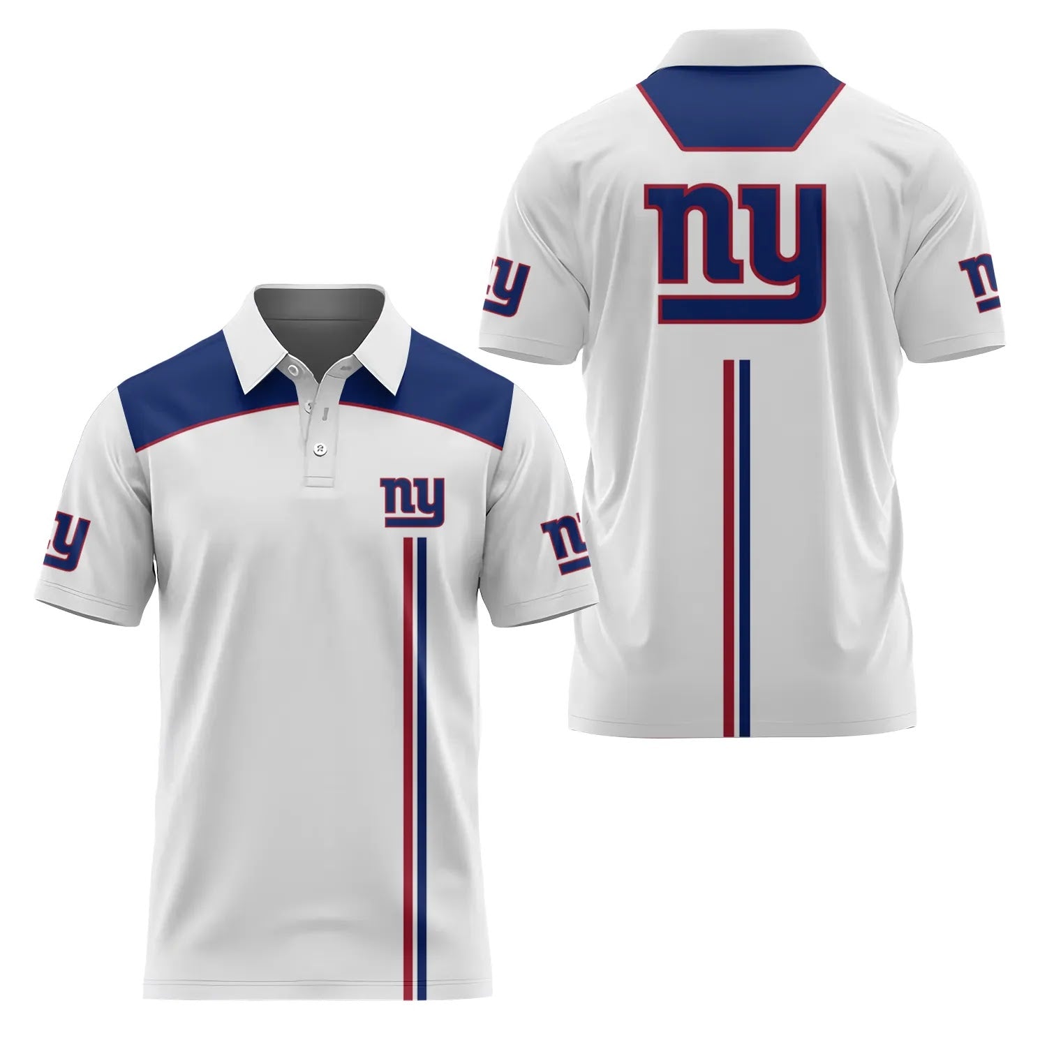 NYG Apparels SC021