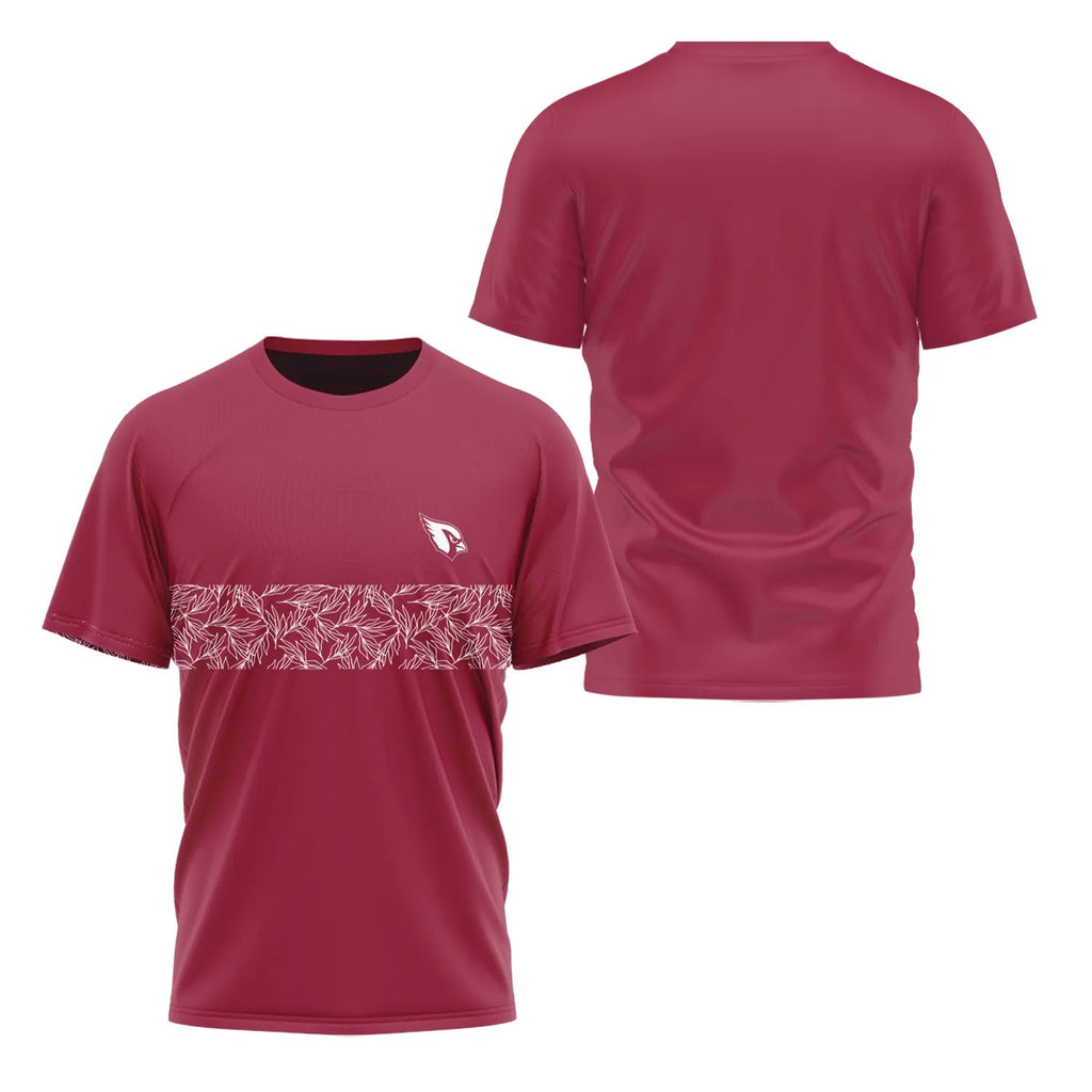 ARI Apparels SC104
