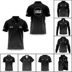 Custom Apparels SC012