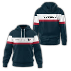 HOU Apparels SC046