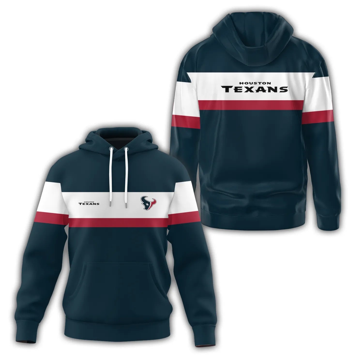 HOU Apparels SC046