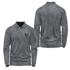 HOU Apparels SC114