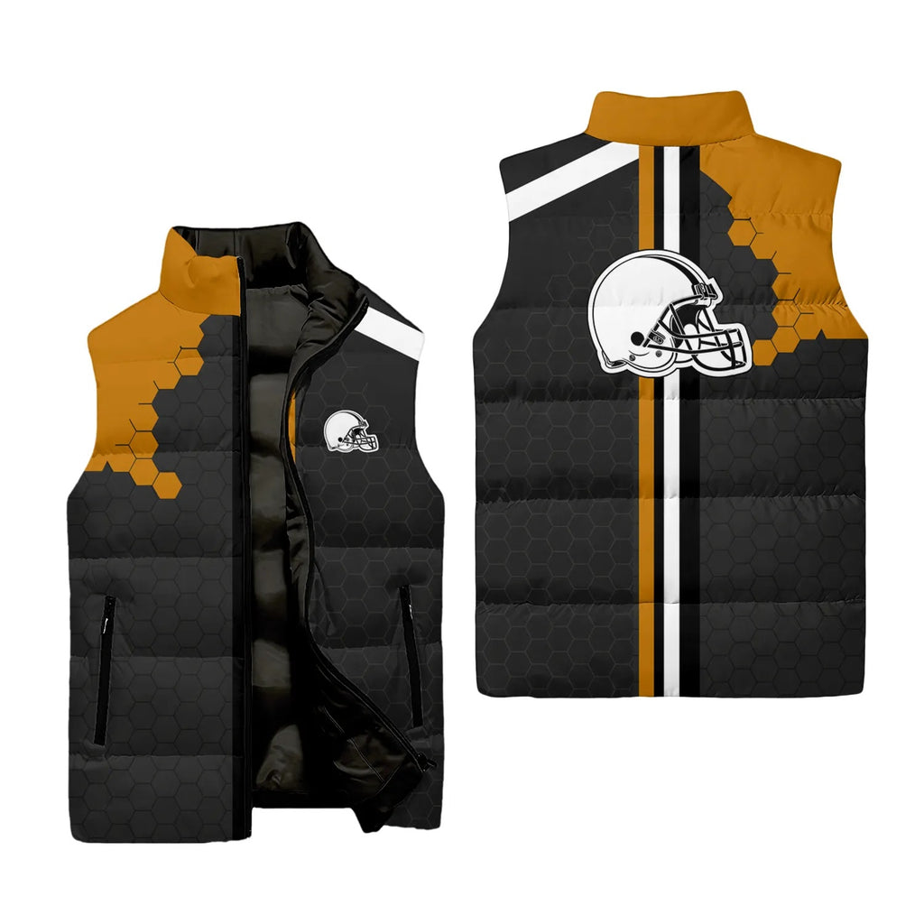 CLE Apparels SC196