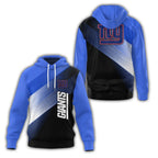 NYG Apparels SC170