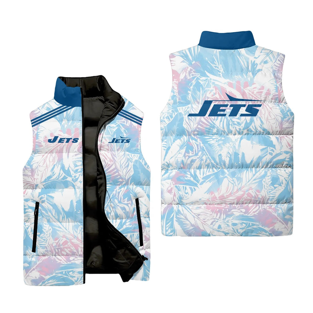 NYJ Apparels SC149