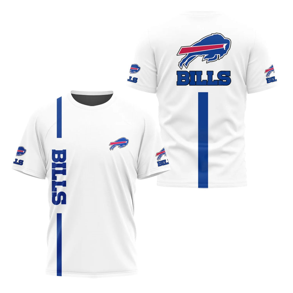 BUF Apparels SC005