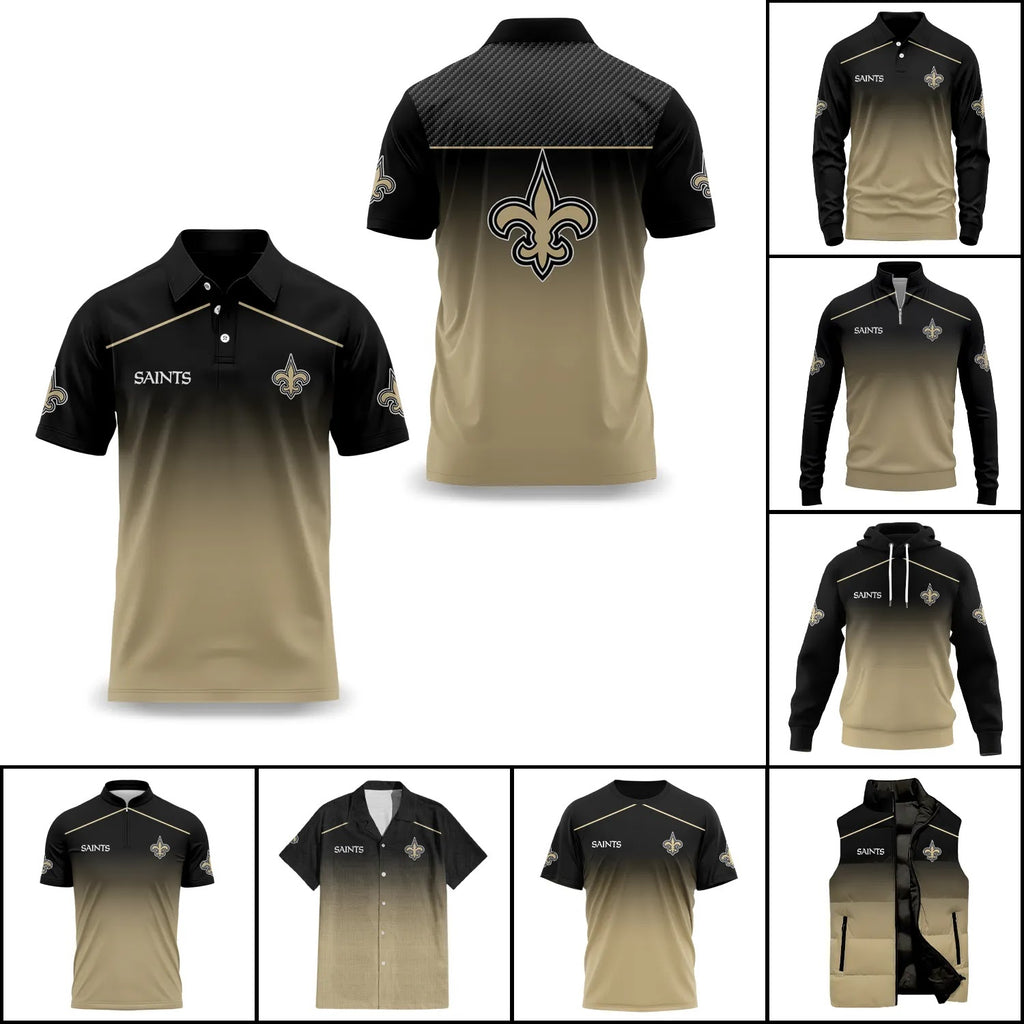 NO Apparels SC001