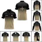 NO Apparels SC001