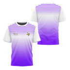 MIN Apparels SC107