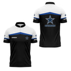 DAL Apparels SC031