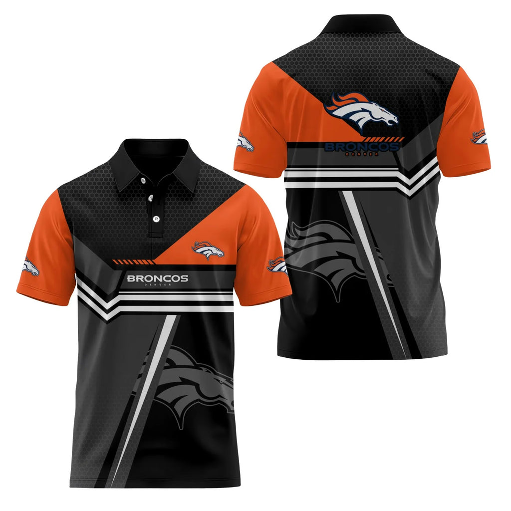 DEN Apparels SC071